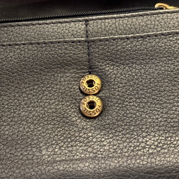 2 Sets of 7 Vintage Leather Wallets & Coin Purses. Set of Seven Sold Separately - Picture 4 of 9